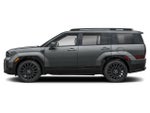 2027 Hyundai SANTA FE CALLIGRAPHY