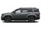 2027 Hyundai SANTA FE CALLIGRAPHY