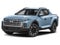 2027 Hyundai SANTA CRUZ SEL Activity