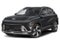 2027 Hyundai KONA Limited
