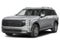 2027 Hyundai PALISADE SEL Premium 7P