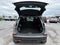 2023 Jeep Cherokee Trailhawk