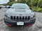 2023 Jeep Cherokee Trailhawk