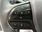 2023 Jeep Cherokee Trailhawk