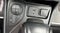 2023 Jeep Cherokee Trailhawk