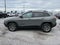 2023 Jeep Cherokee Trailhawk