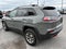 2023 Jeep Cherokee Trailhawk