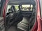 2023 Jeep Grand Cherokee 4xe 4x4