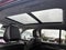 2023 Jeep Grand Cherokee 4xe 4x4