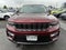 2023 Jeep Grand Cherokee 4xe 4x4