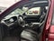 2023 Jeep Grand Cherokee 4xe 4x4