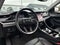 2023 Jeep Grand Cherokee 4xe 4x4
