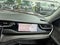 2023 Jeep Grand Cherokee 4xe 4x4