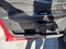 2021 Ford F-150 XL 4WD SuperCrew 5.5' Box