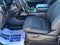 2021 Ford F-150 XL 4WD SuperCrew 5.5' Box