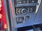 2021 Ford F-150 XL 4WD SuperCrew 5.5' Box