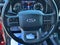 2021 Ford F-150 XL 4WD SuperCrew 5.5' Box