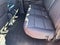 2021 Ford F-150 XL 4WD SuperCrew 5.5' Box