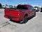 2021 Ford F-150 XL 4WD SuperCrew 5.5' Box