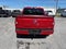 2021 Ford F-150 XL 4WD SuperCrew 5.5' Box