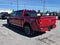 2021 Ford F-150 XL 4WD SuperCrew 5.5' Box