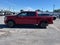 2021 Ford F-150 XL 4WD SuperCrew 5.5' Box