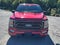2021 Ford F-150 XL 4WD SuperCrew 5.5' Box