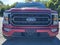 2021 Ford F-150 XL 4WD SuperCrew 5.5' Box