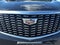 2022 Cadillac Xt5 AWD Premium Luxury