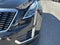 2022 Cadillac Xt5 AWD Premium Luxury