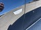 2022 Cadillac Xt5 AWD Premium Luxury