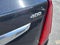 2022 Cadillac Xt5 AWD Premium Luxury