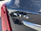 2022 Cadillac Xt5 AWD Premium Luxury