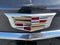 2022 Cadillac Xt5 AWD Premium Luxury