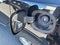 2022 Cadillac Xt5 AWD Premium Luxury