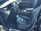 2022 Cadillac Xt5 AWD Premium Luxury
