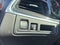 2022 Cadillac Xt5 AWD Premium Luxury