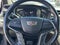 2022 Cadillac Xt5 AWD Premium Luxury