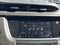 2022 Cadillac Xt5 AWD Premium Luxury