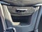 2022 Cadillac Xt5 AWD Premium Luxury