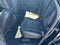 2022 Cadillac Xt5 AWD Premium Luxury