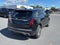 2022 Cadillac Xt5 AWD Premium Luxury