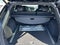 2022 Cadillac Xt5 AWD Premium Luxury