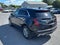 2022 Cadillac Xt5 AWD Premium Luxury