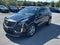 2022 Cadillac Xt5 AWD Premium Luxury