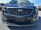 2022 Cadillac Xt5 AWD Premium Luxury