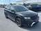 2019 Dodge Journey Crossroad