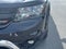 2019 Dodge Journey Crossroad