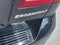 2019 Dodge Journey Crossroad
