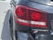 2019 Dodge Journey Crossroad